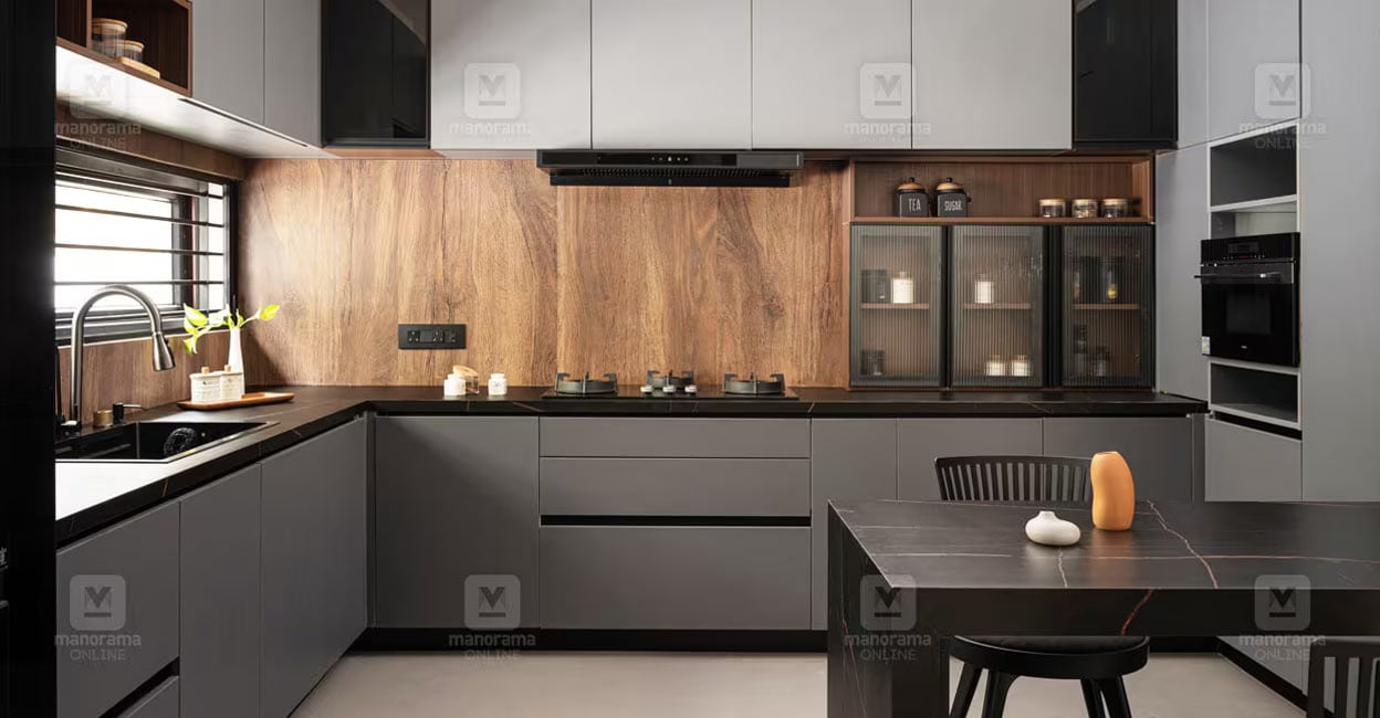perinthalmanna-house-c-8 perinthalmanna-house-c-8