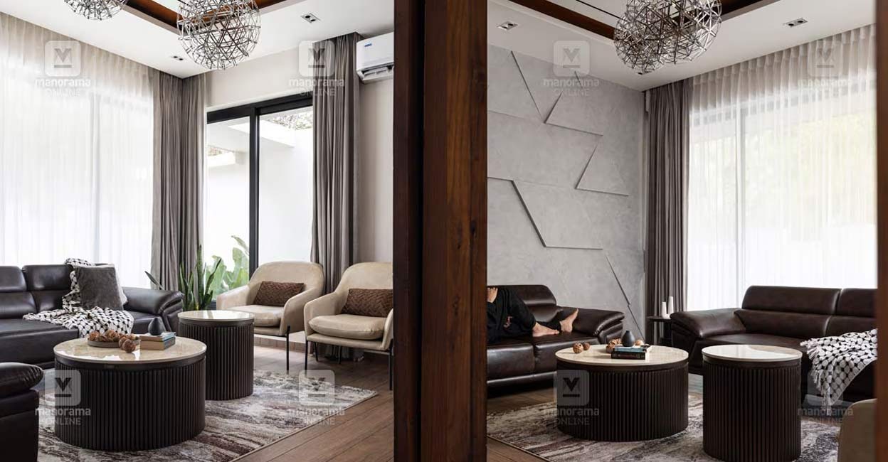 perinthalmanna-house-c-living-room perinthalmanna-house-c-living-room
