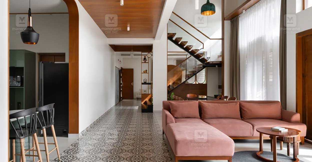 chevayoor-house-c-4 chevayoor-house-c-4