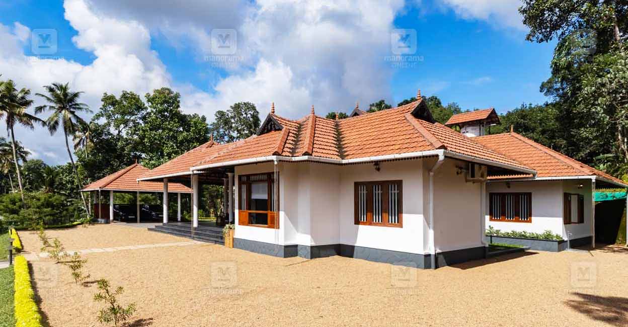 ettumanoor-house-c-2 ettumanoor-house-c-2