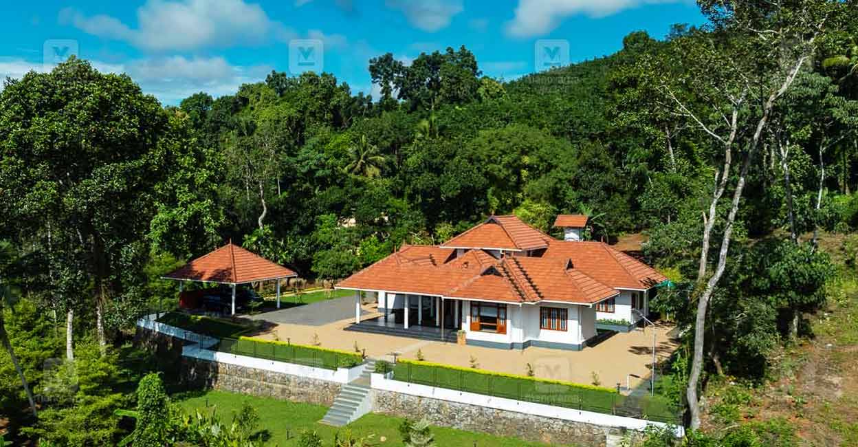 ettumanoor-house-c-3 ettumanoor-house-c-3