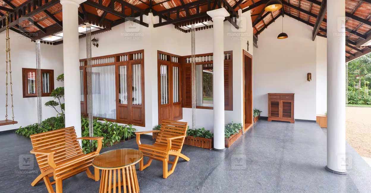 ettumanoor-house-c-4 ettumanoor-house-c-4