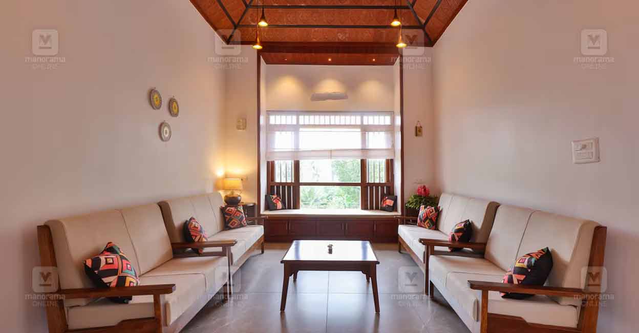ettumanoor-house-c-5 ettumanoor-house-c-5