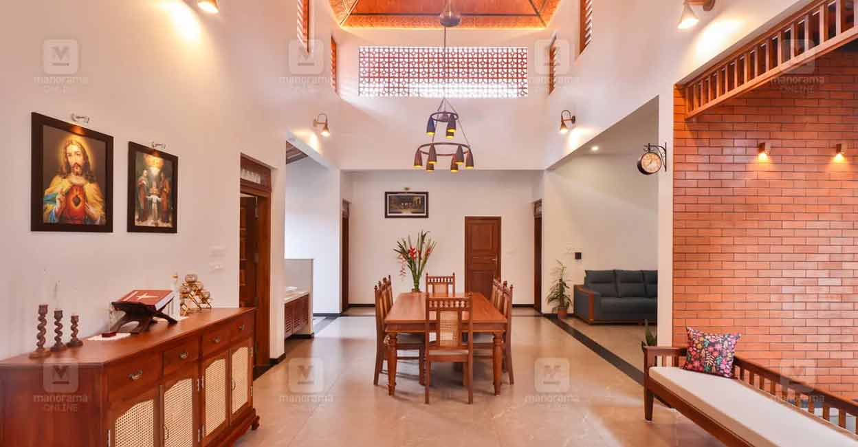 ettumanoor-house-c-6 ettumanoor-house-c-6