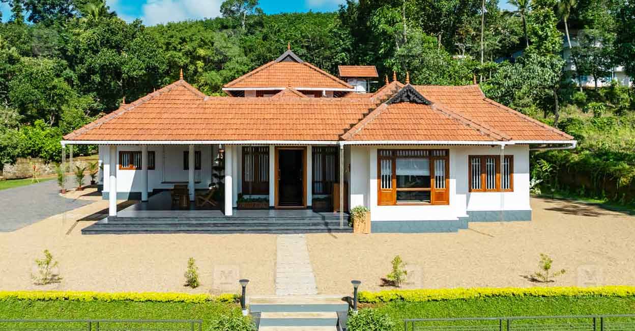ettumanoor-house-c-8 ettumanoor-house-c-8