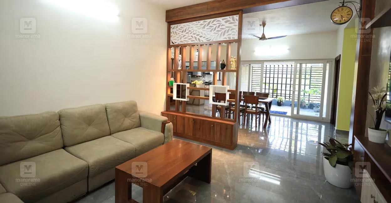 kollam-house-03-c kollam-house-03-c