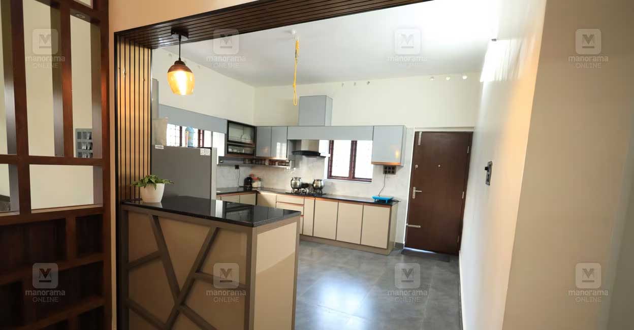 kollam-house-7-c kollam-house-7-c