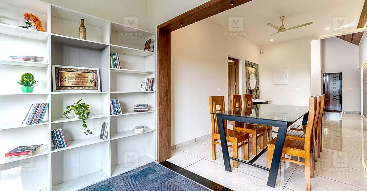 malappupram-house--c-5 malappupram-house--c-5