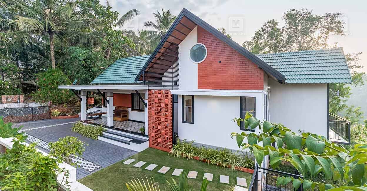 malappupram-house-c-2 malappupram-house-c-2