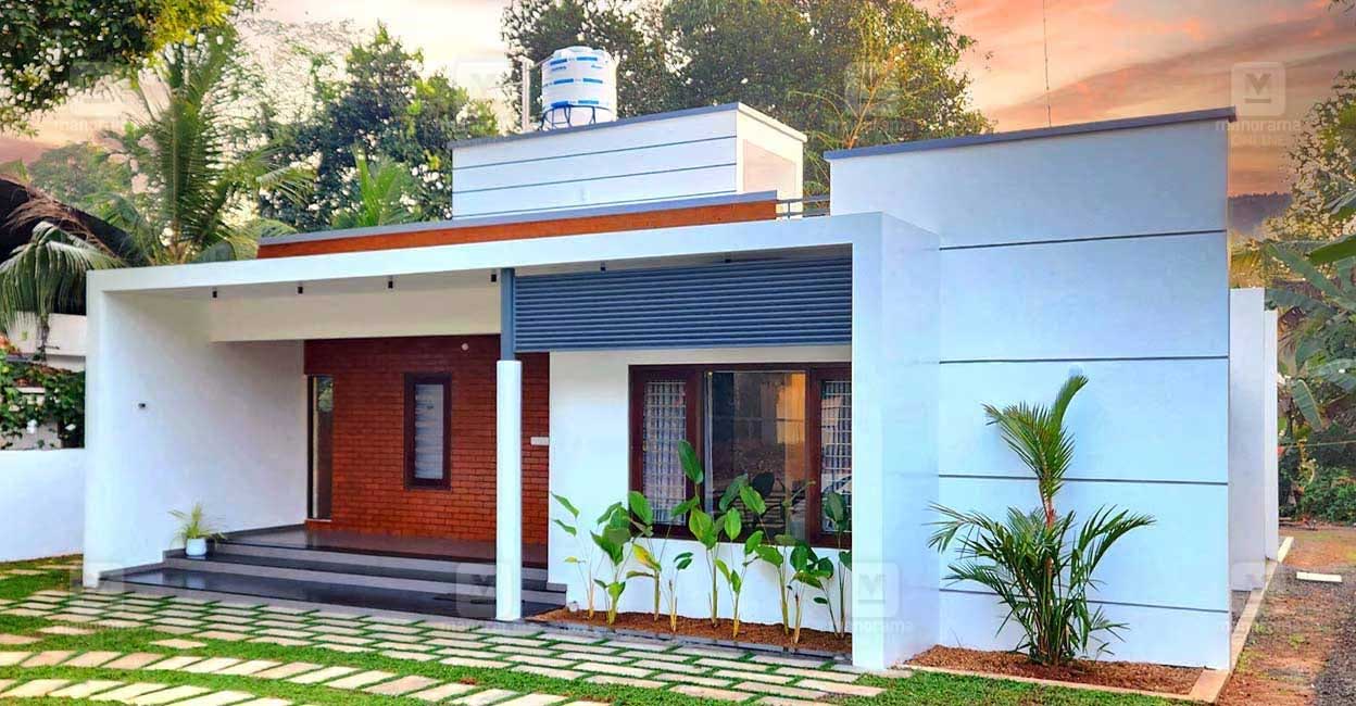 mavelikkara-house-02 mavelikkara-house-02