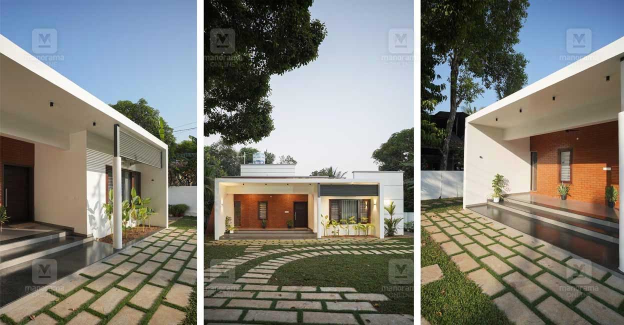 mavelikkara-house-03 mavelikkara-house-03