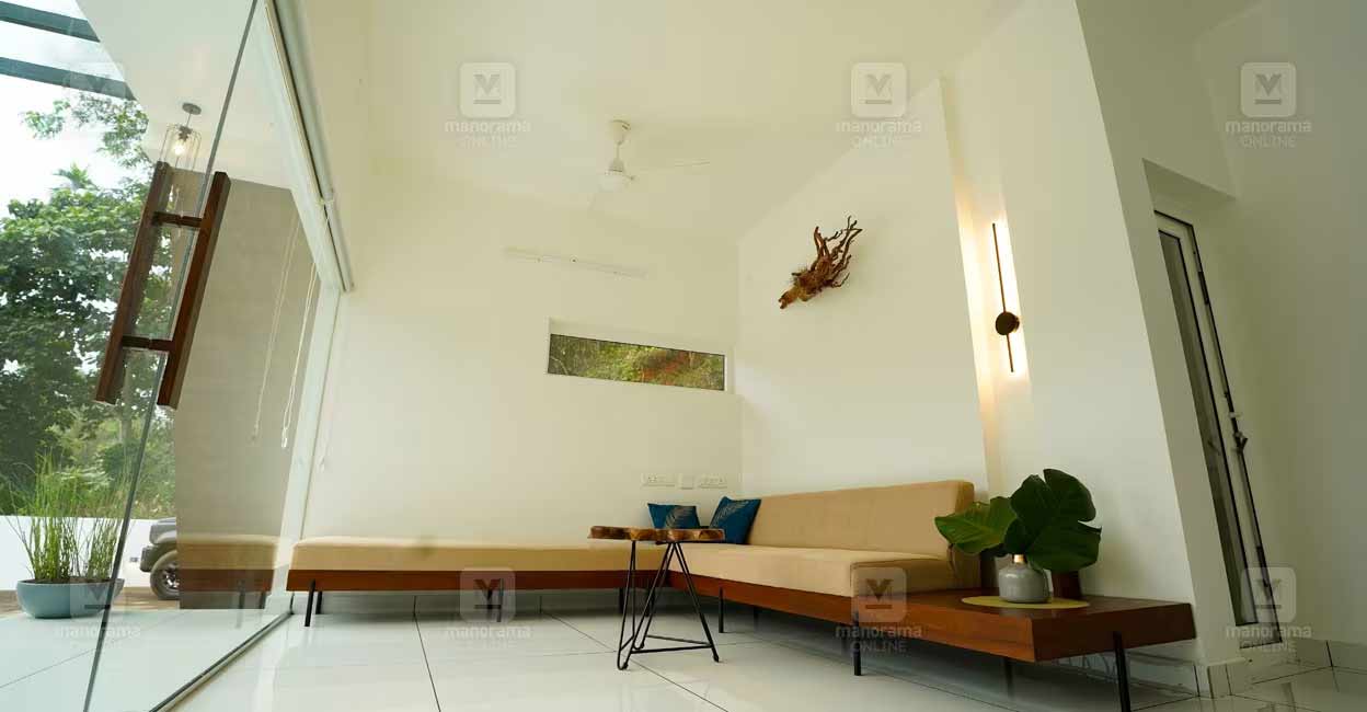 kannur-home-c-05 kannur-home-c-05