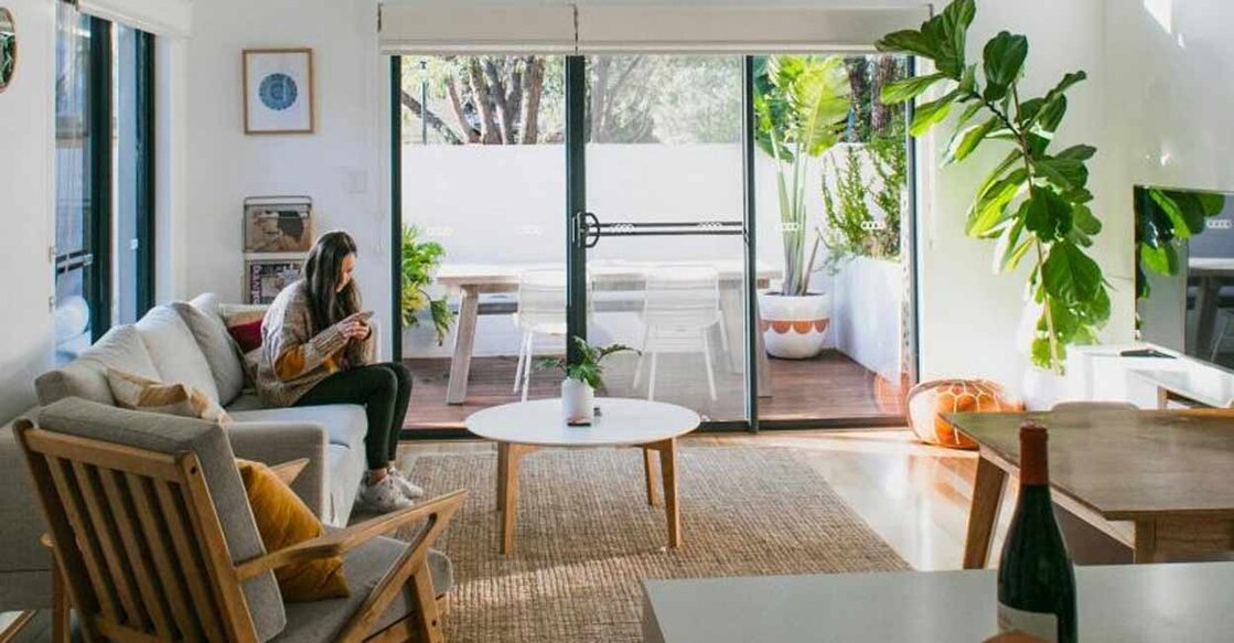 From lavish homes to chic commercial spaces, the integration of top-tier surface solutions has become a hallmark of contemporary design. Photo: IANS 