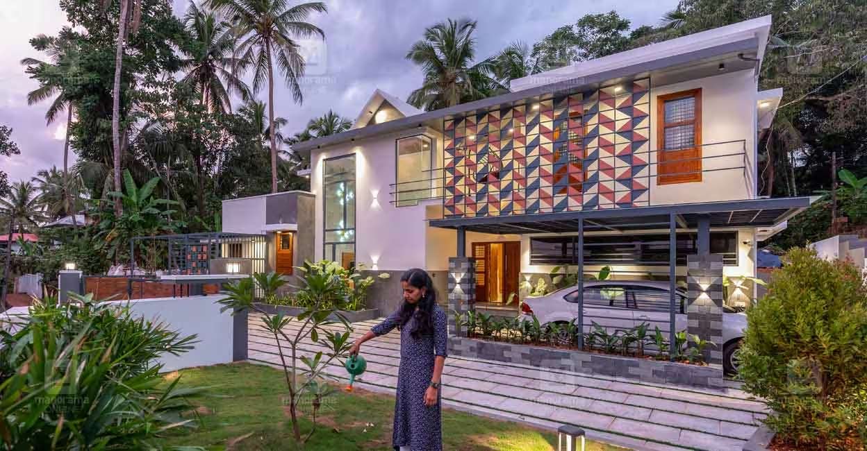kannur-house-c-3 kannur-house-c-3