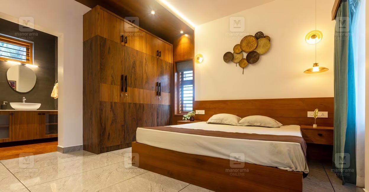 kannur-house-c-8 kannur-house-c-8