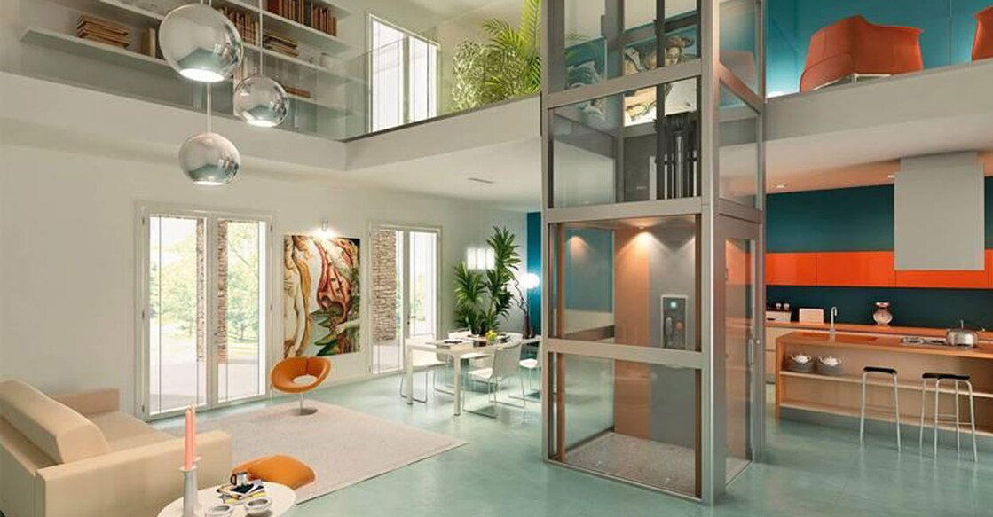 building-facilities-for-elders-c Make your home safe for elders, follow these tips