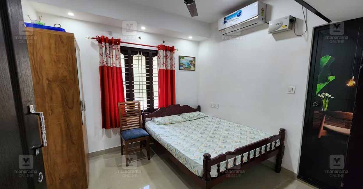 chertala-house-04-c chertala-house-04-c