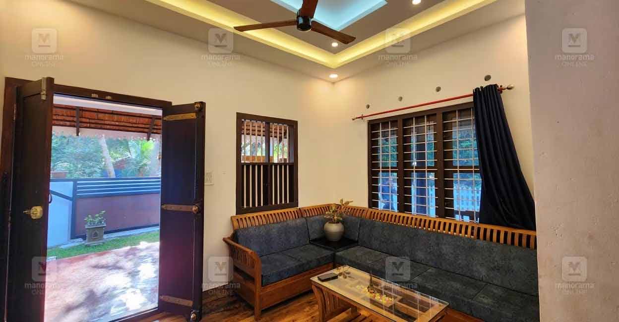 chertala-house-06-c chertala-house-06-c