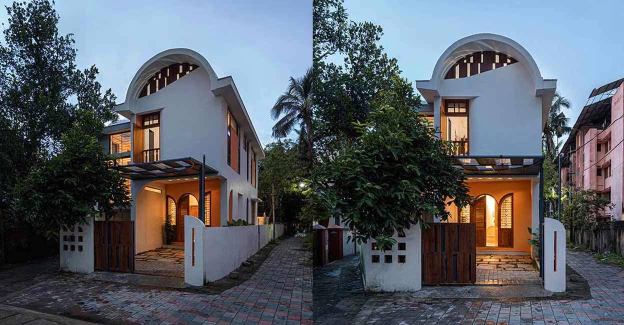 fort-kochi-house-02-c fort-kochi-house-02-c