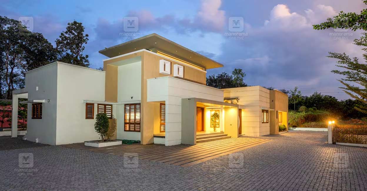 pothanicad-house-02-c pothanicad-house-02-c