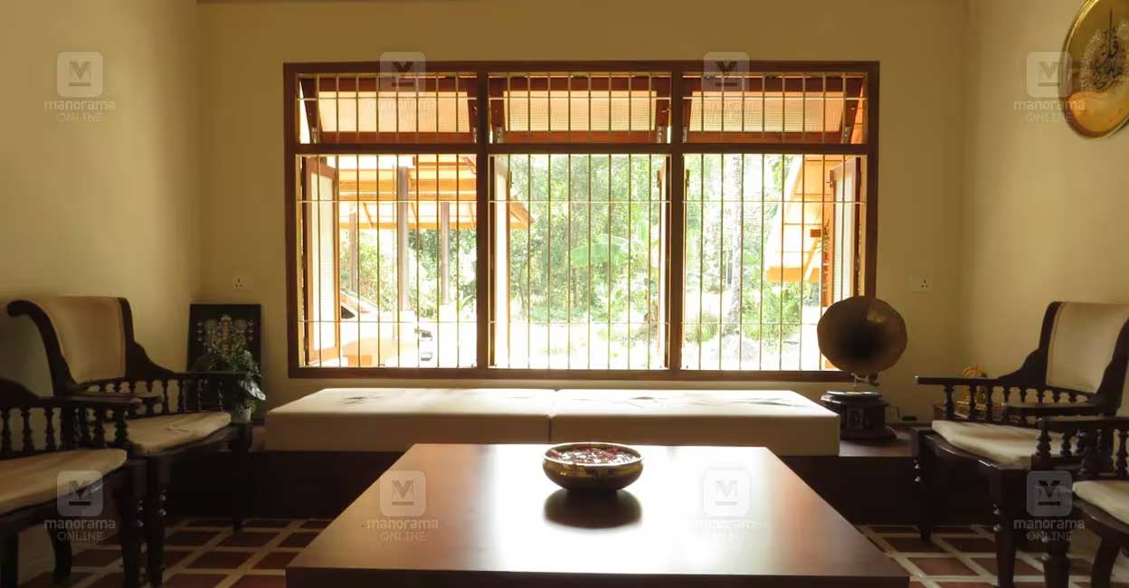 kayamkulam-house-04-c