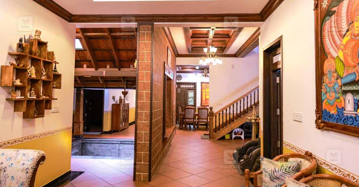 manjeri-house-04-c manjeri-house-04-c