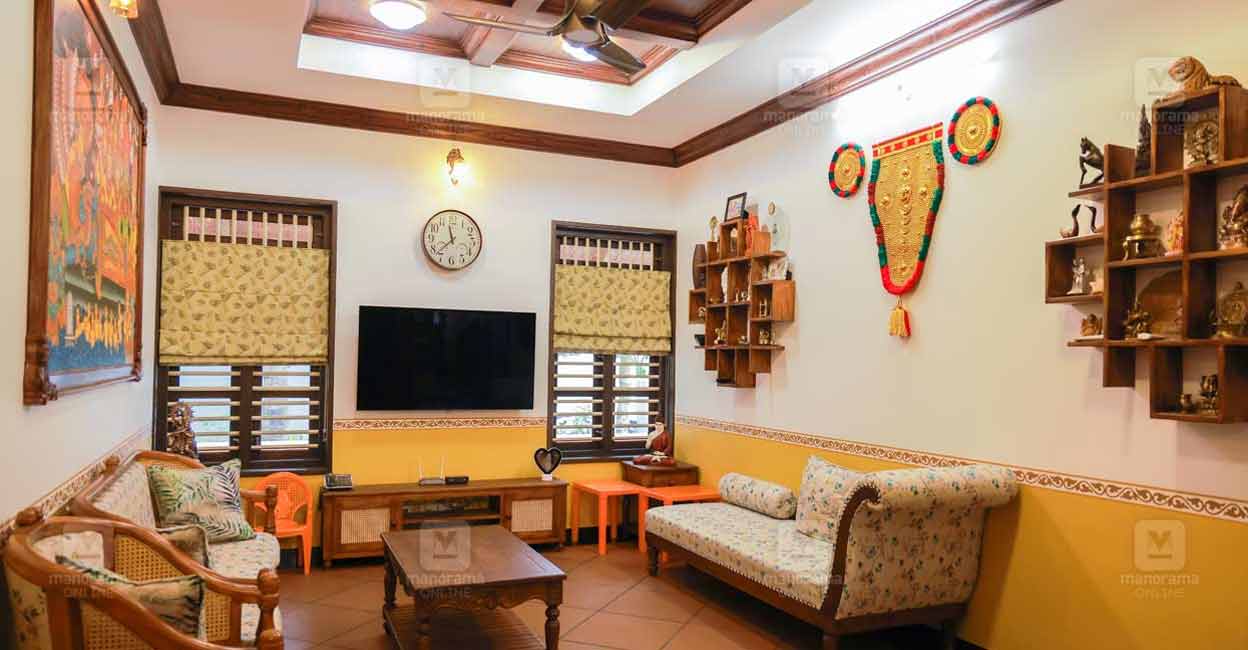 manjeri-house-06-c manjeri-house-06-c