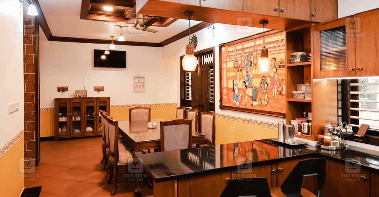 manjeri-house-10-c manjeri-house-10-c