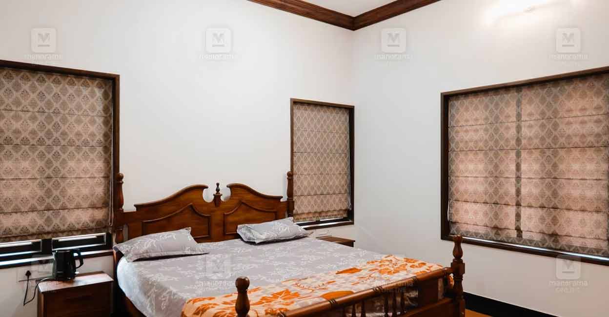 manjeri-house-11-c manjeri-house-11-c