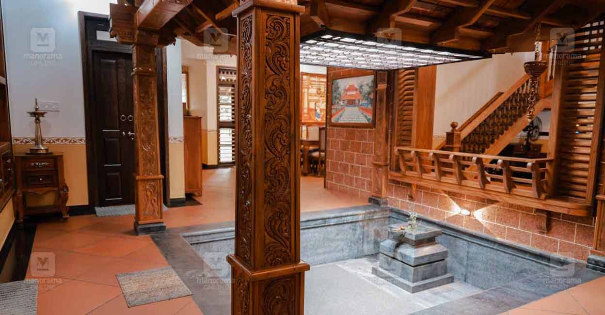 manjeri-house-12-c manjeri-house-12-c