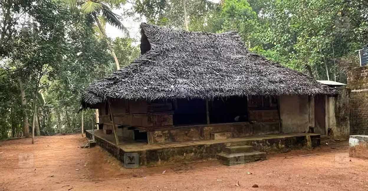 vizhinjam-house-2-c vizhinjam-house-2-c