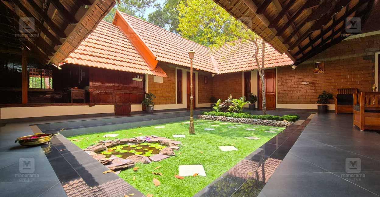 vizhinjam-house-3-c vizhinjam-house-3-c