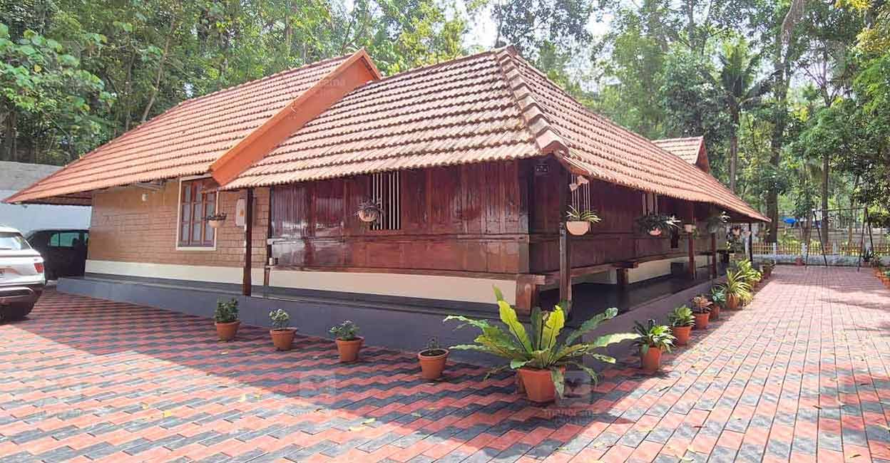 vizhinjam-house-5a-c vizhinjam-house-5a-c