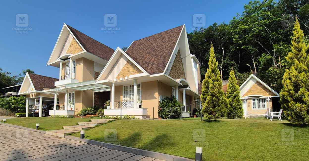 attingal-house-01-c attingal-house-01-c