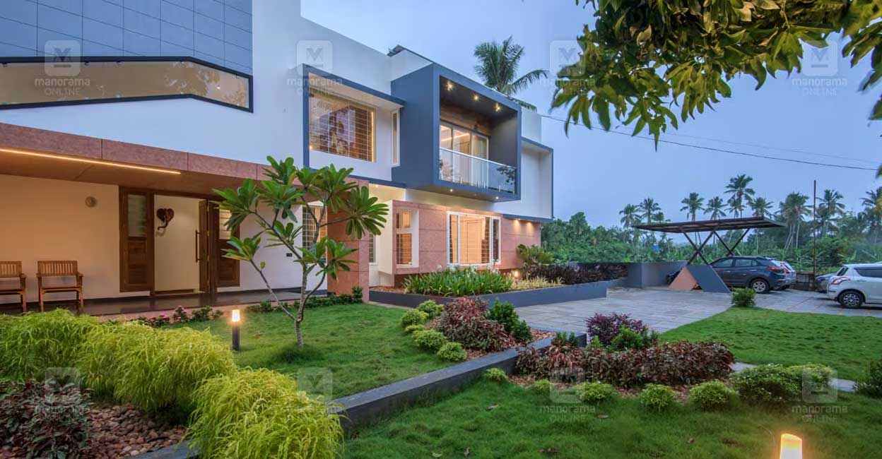 chelakkkara-house-03-c chelakkkara-house-03-c