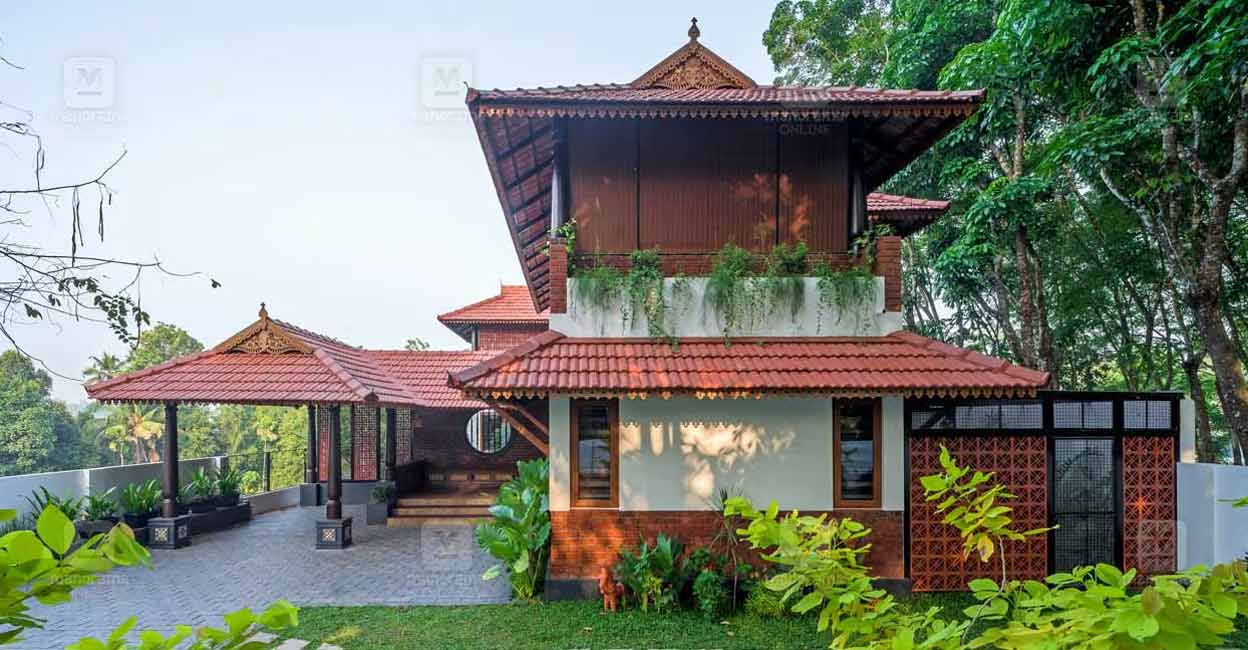 kizhakkambalam-house-04-c kizhakkambalam-house-04-c