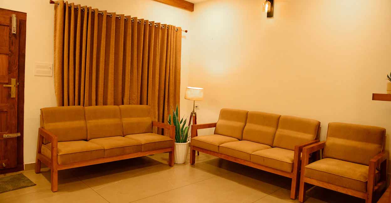 manimala-house-03-c manimala-house-03-c