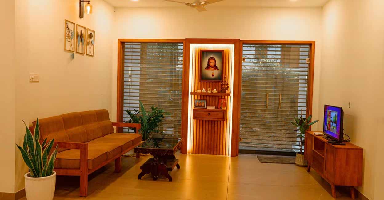 manimala-house-04-c manimala-house-04-c