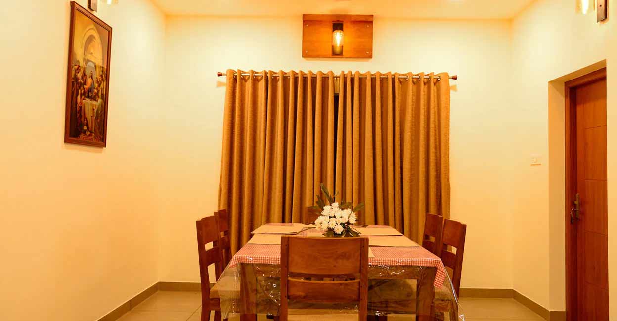 manimala-house-05-c manimala-house-05-c