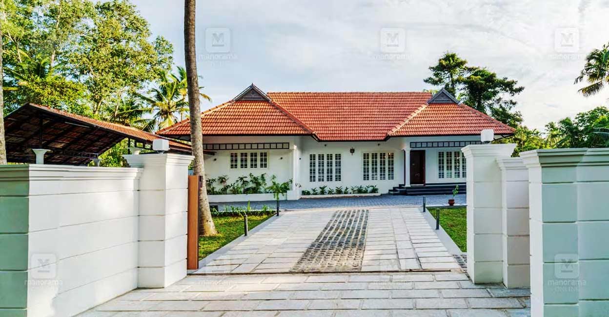 vaikom-house-02-c vaikom-house-02-c