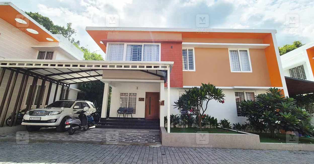 anusree-house-01-c anusree-house-01-c