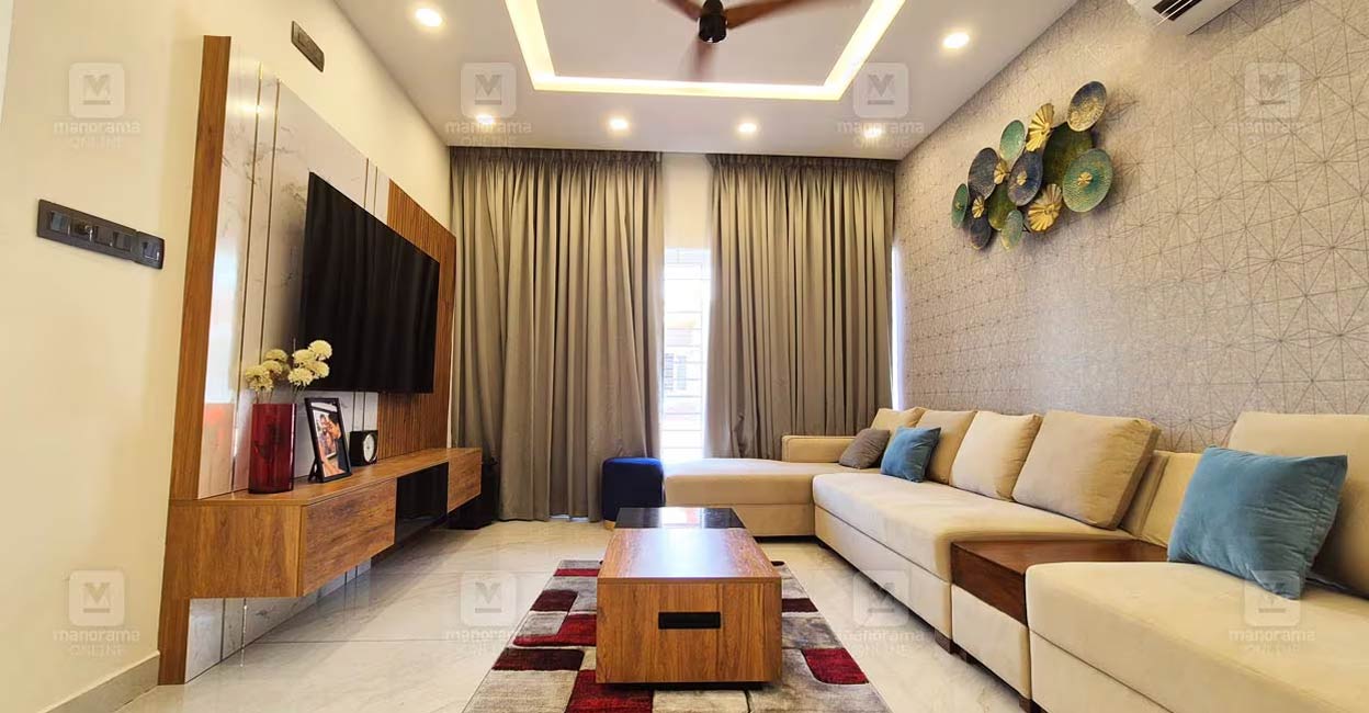 anusree-house-11-c anusree-house-11-c