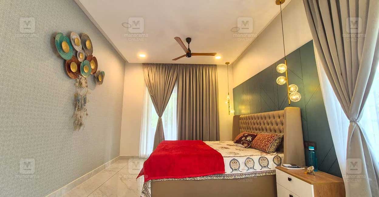 anusree-house-12-c anusree-house-12-c