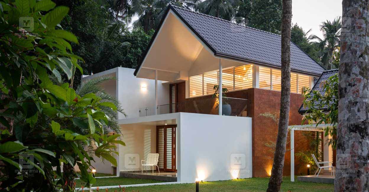 tropical-house-02-c tropical-house-02-c