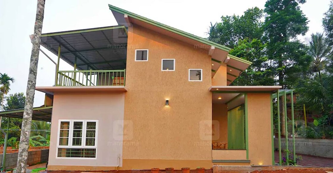 house-rehabilitation-02-c