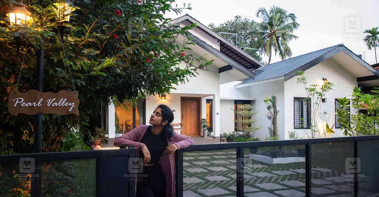 irinjalakkuda-house-02-c irinjalakkuda-house-02-c