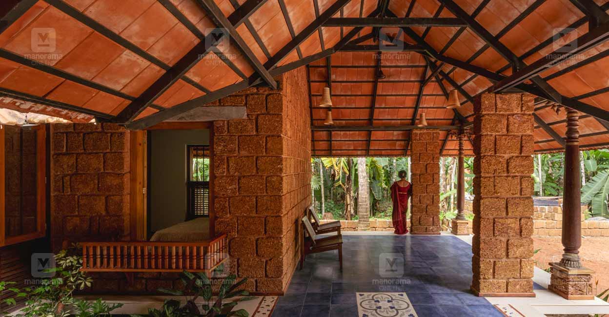 sustainable-house-02-c sustainable-house-02-c