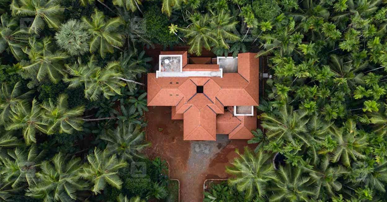 sustainable-house-03-c sustainable-house-03-c