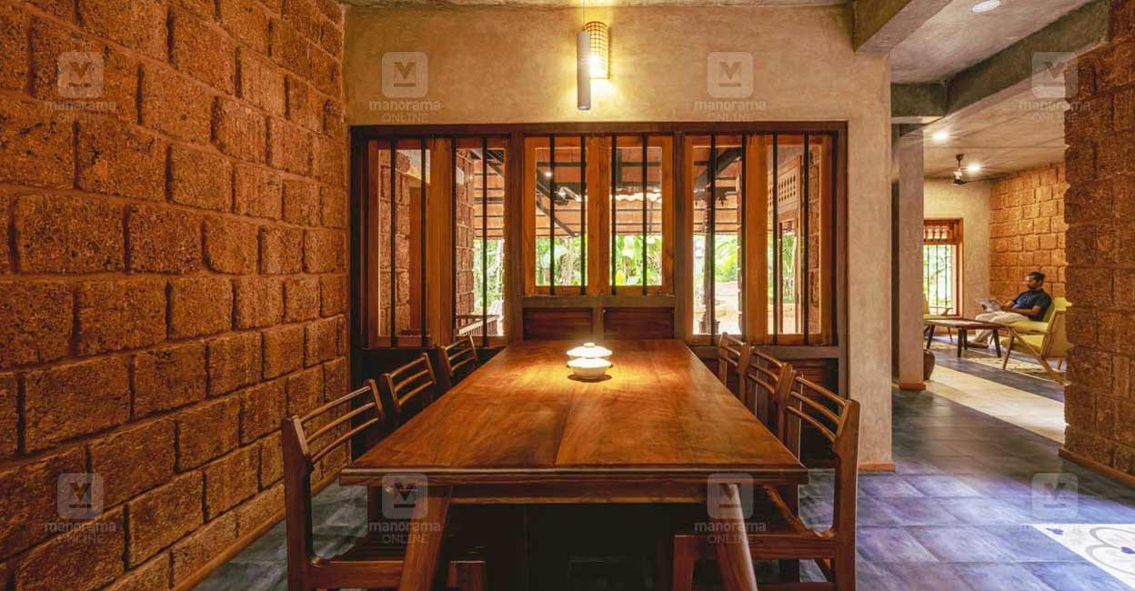 sustainable-house-06-c sustainable-house-06-c