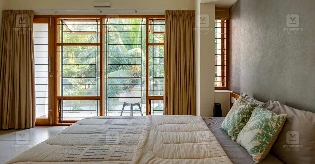 thrissur-home-07-c thrissur-home-07-c